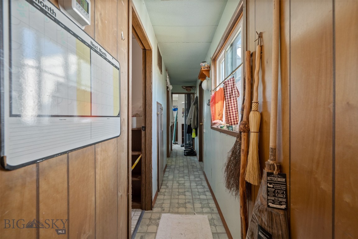 23 Holdsworth Road Property Photo 35