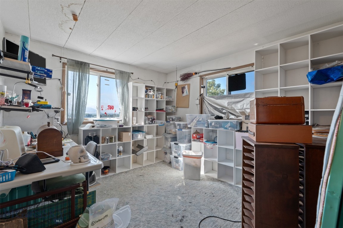 23 Holdsworth Road Property Photo 36