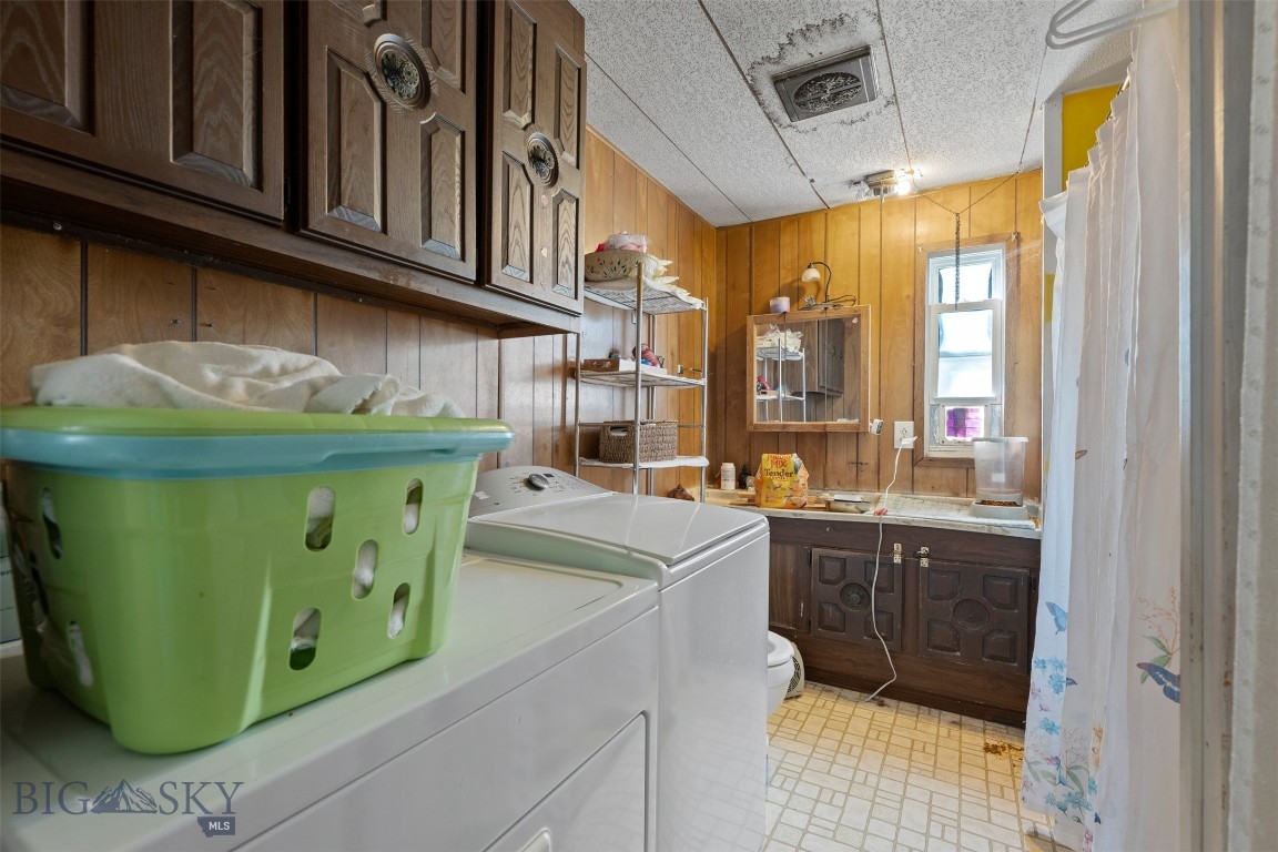 23 Holdsworth Road Property Photo 38