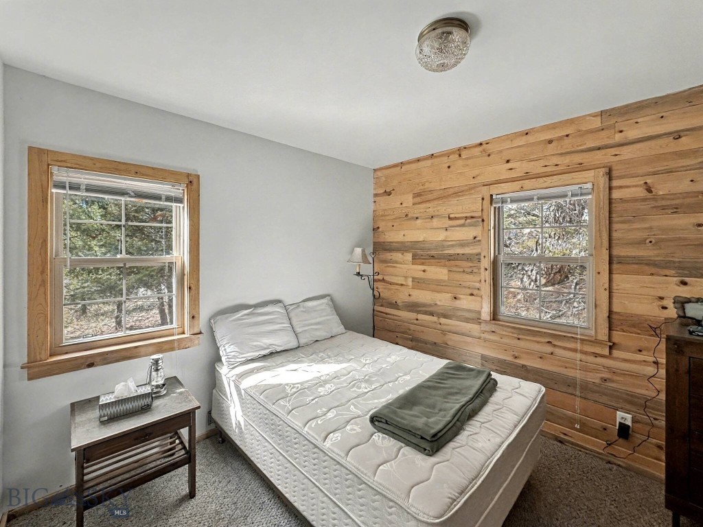 30 Bunks Trail Property Photo 10