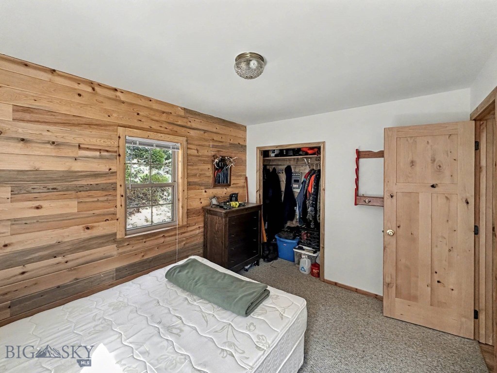 30 Bunks Trail Property Photo 11