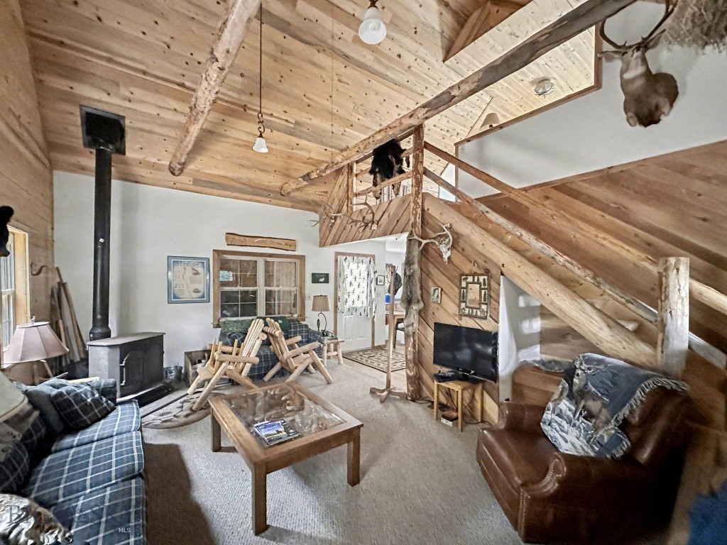 30 Bunks Trail Property Photo 14