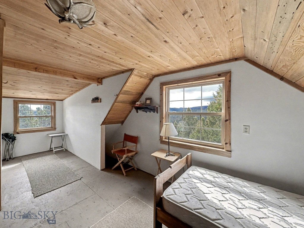 30 Bunks Trail Property Photo 15