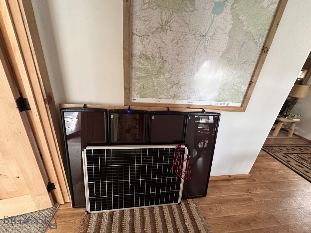 30 Bunks Trail Property Photo 19