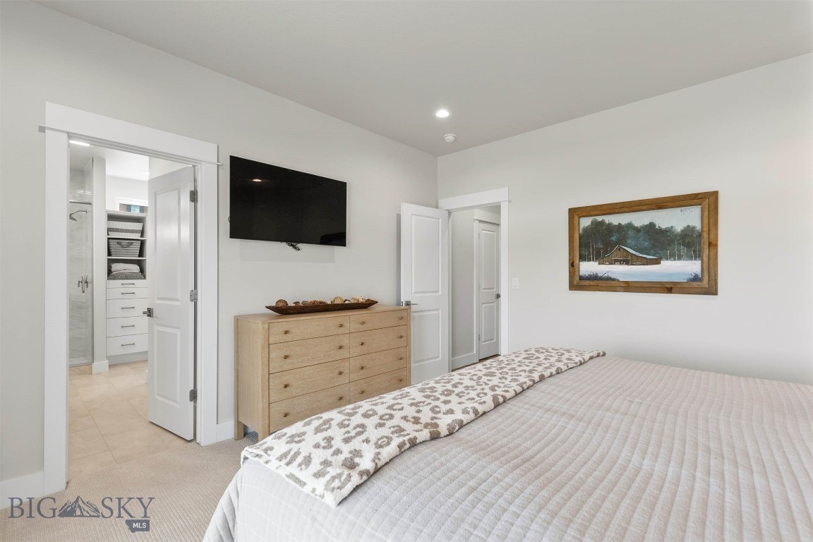897 White Horse Loop Property Photo 18
