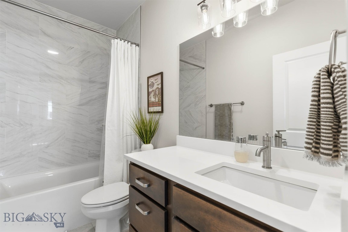 897 White Horse Loop Property Photo 25