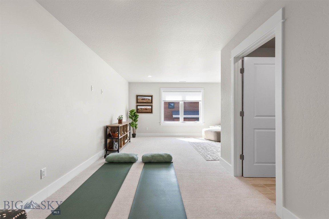 897 White Horse Loop Property Photo 27