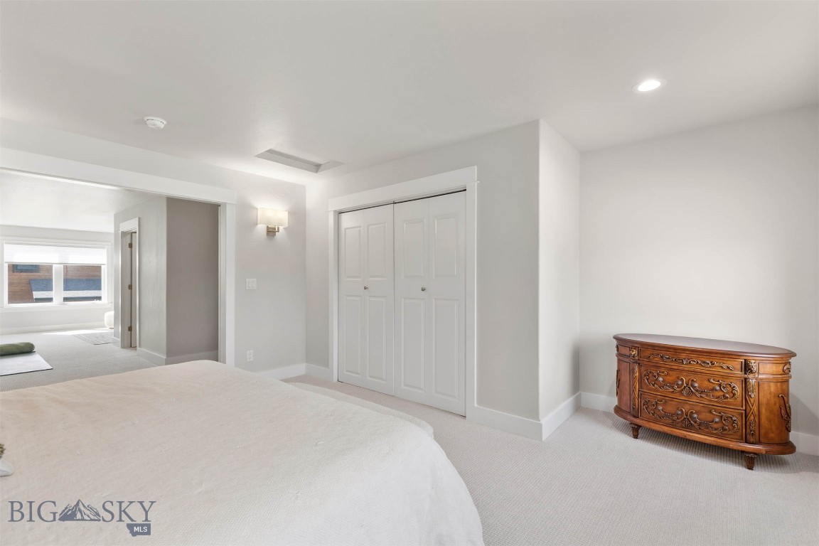 897 White Horse Loop Property Photo 36
