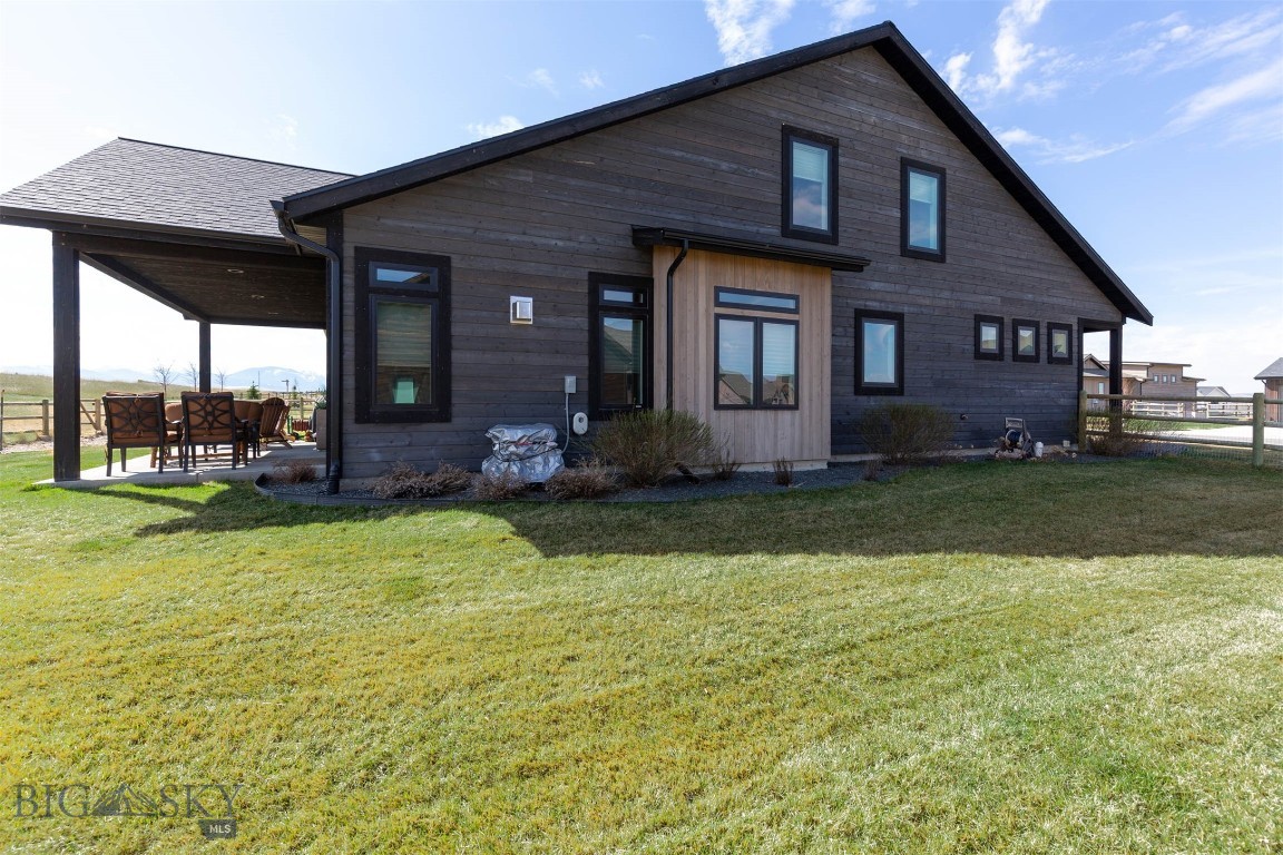 897 White Horse Loop Property Photo 43
