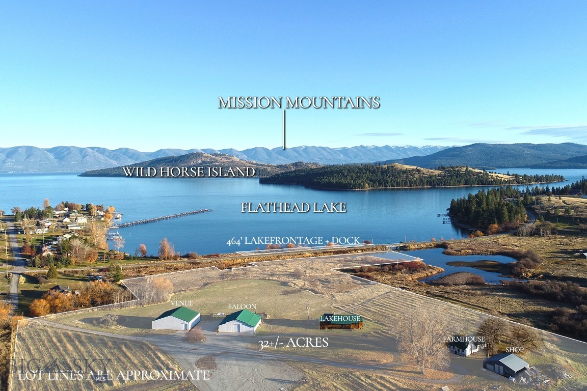43793 Pinot Noir Loop Property Photo 3