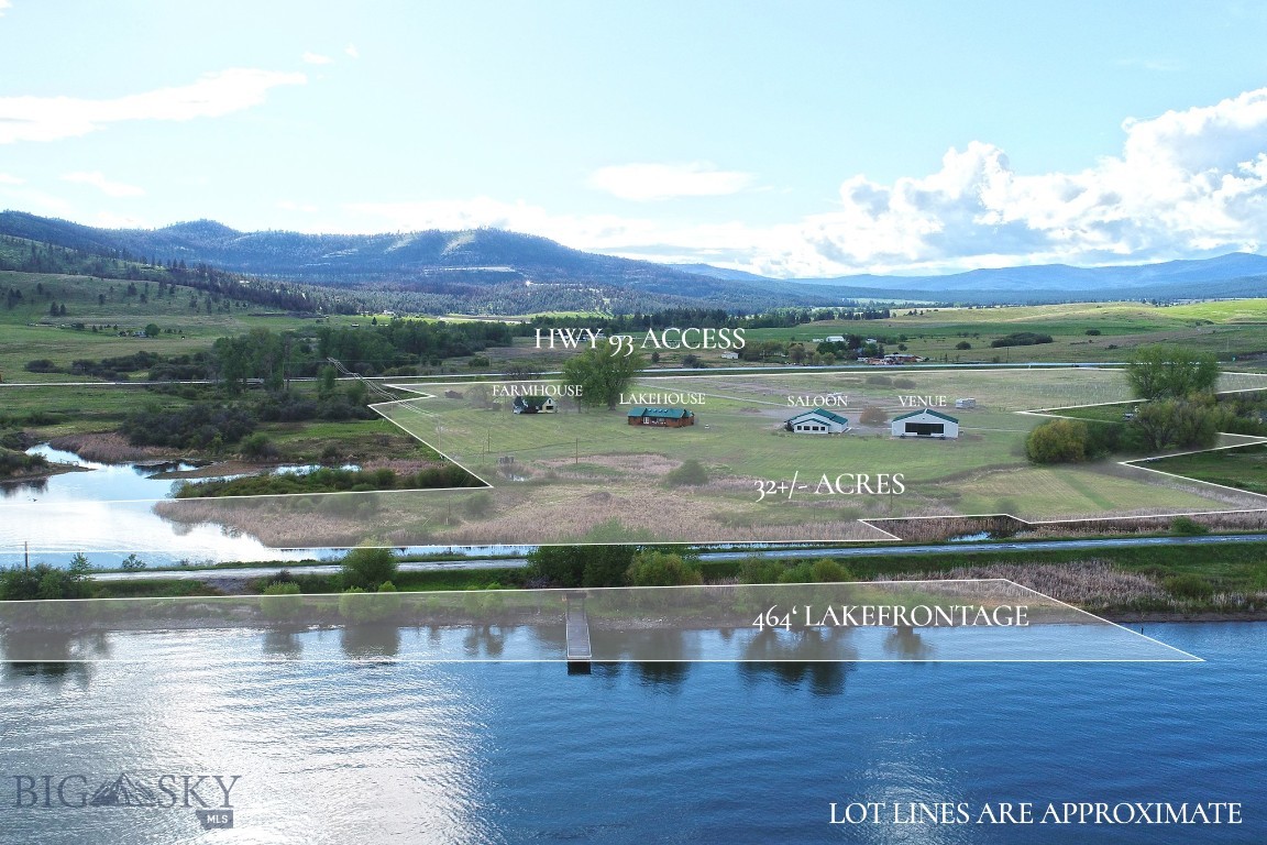 43793 Pinot Noir Loop Property Photo 5