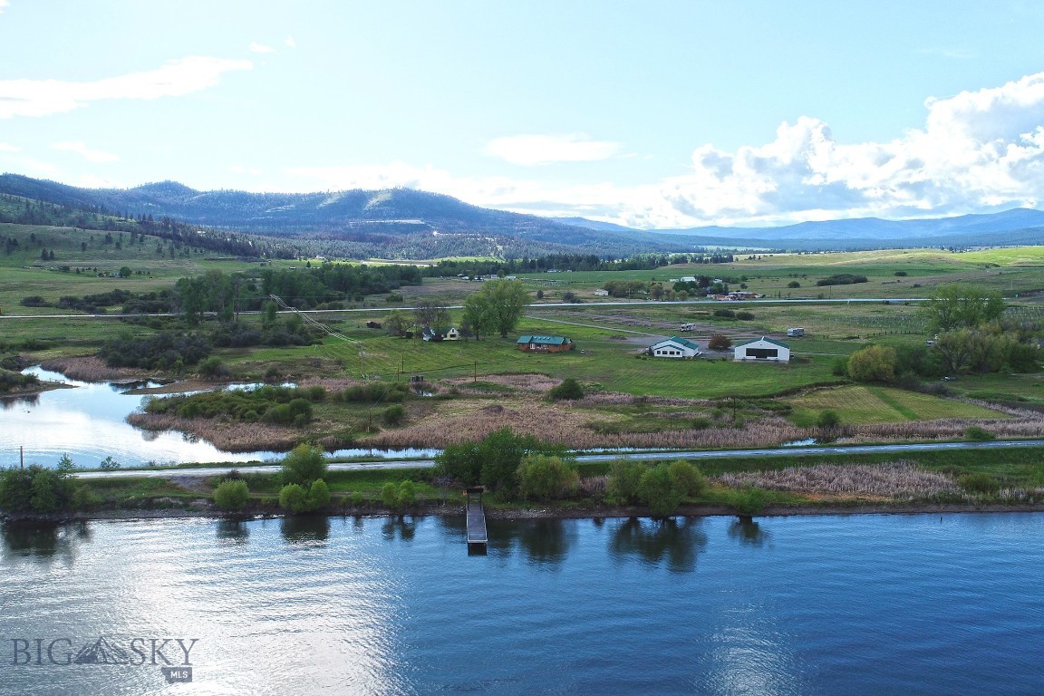 43793 Pinot Noir Loop Property Photo 7