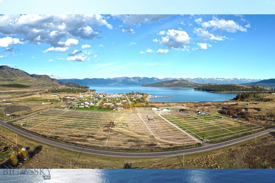 43793 Pinot Noir Loop Property Photo 8