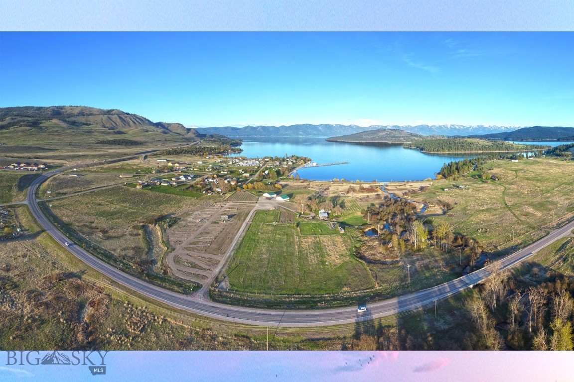 43793 Pinot Noir Loop Property Photo 9