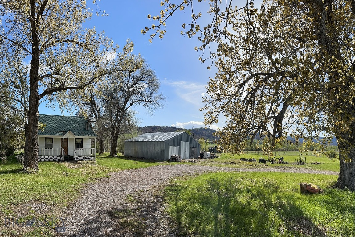 43793 Pinot Noir Loop Property Photo 17