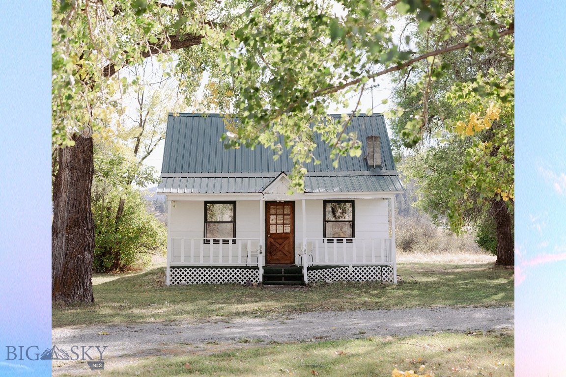 43793 Pinot Noir Loop Property Photo 18
