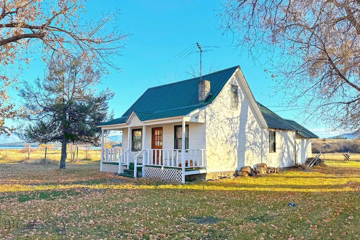43793 Pinot Noir Loop Property Photo 19