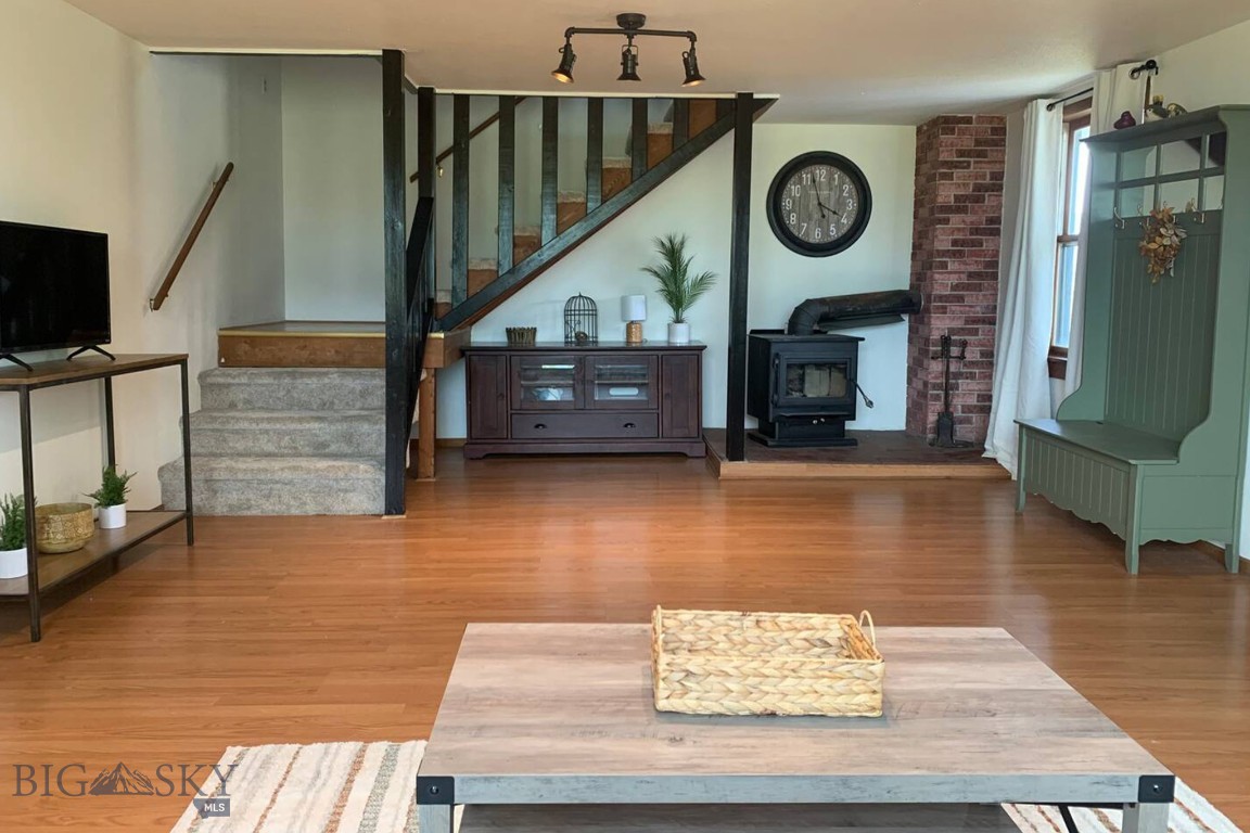 43793 Pinot Noir Loop Property Photo 20