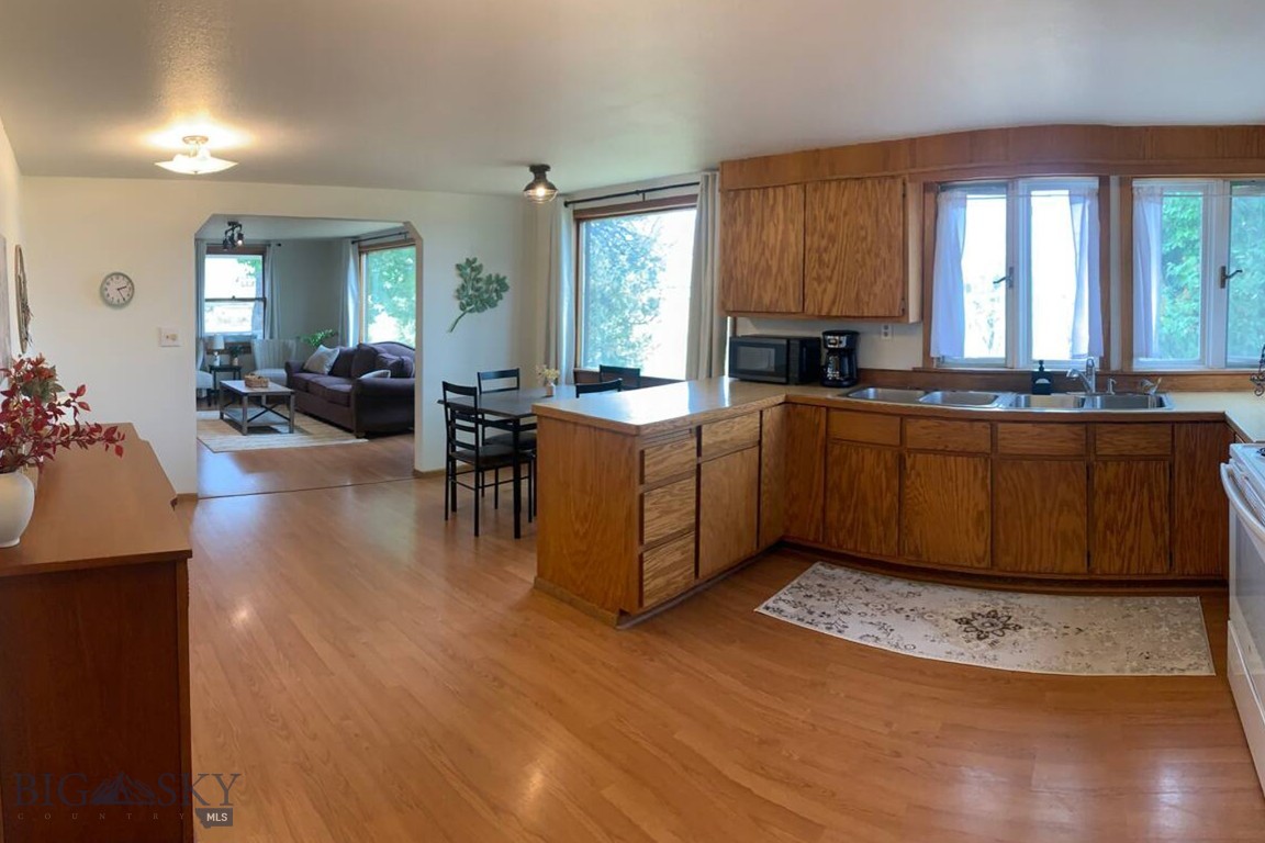 43793 Pinot Noir Loop Property Photo 21
