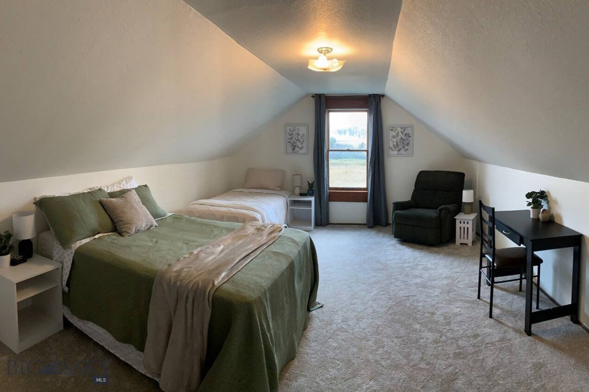 43793 Pinot Noir Loop Property Photo 23