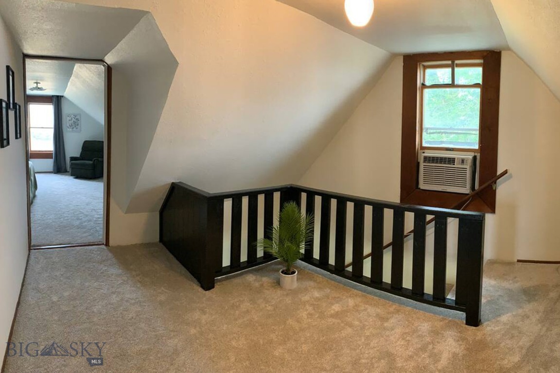 43793 Pinot Noir Loop Property Photo 25