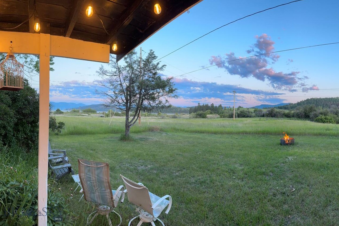 43793 Pinot Noir Loop Property Photo 26
