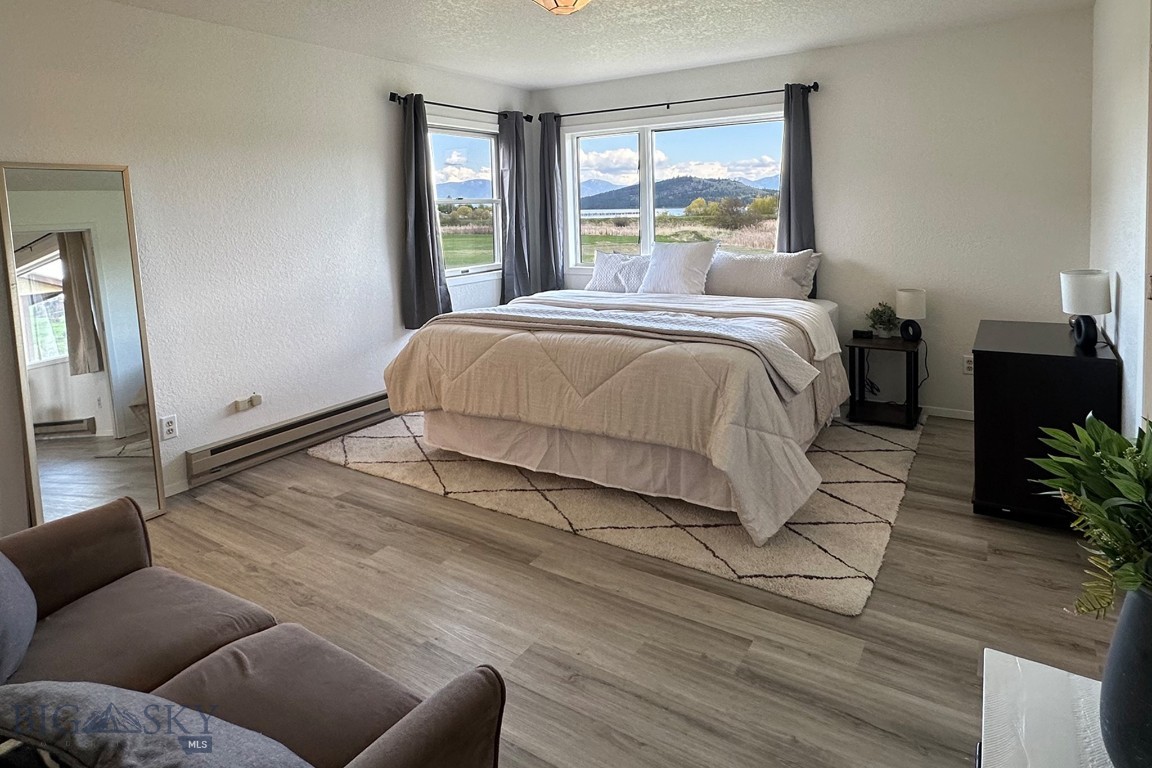 43793 Pinot Noir Loop Property Photo 43