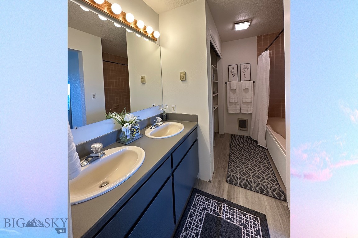 43793 Pinot Noir Loop Property Photo 45