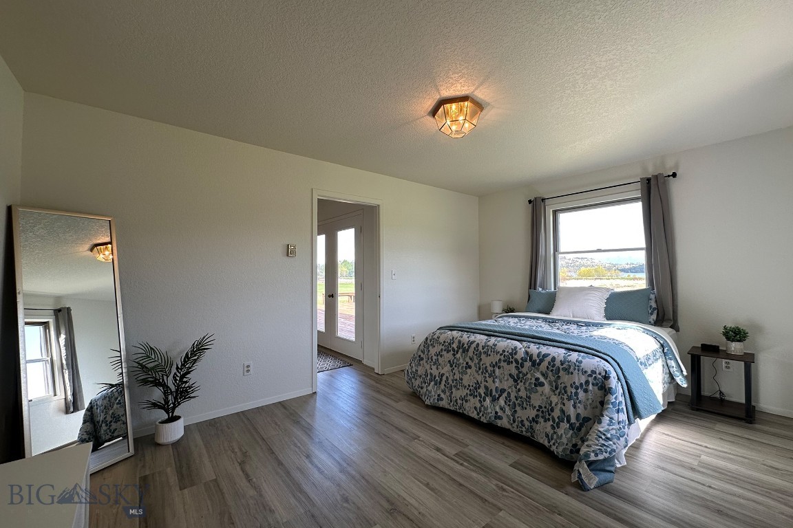 43793 Pinot Noir Loop Property Photo 47