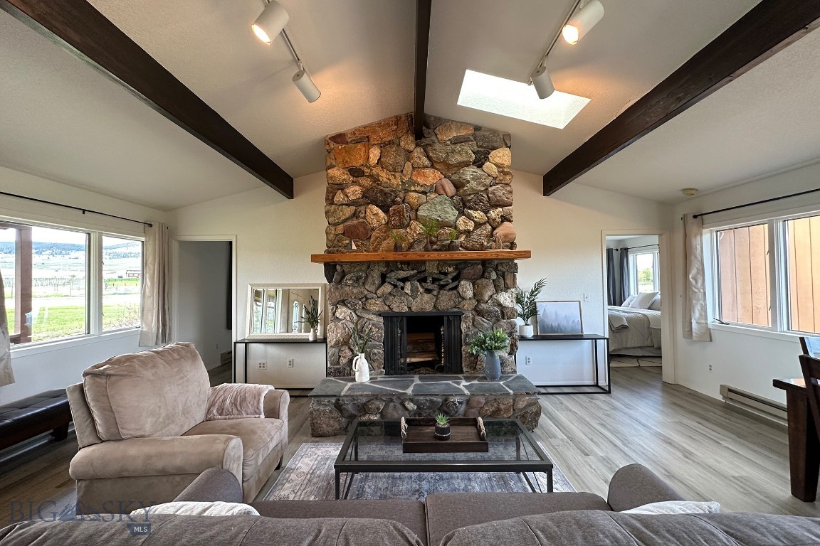 43793 Pinot Noir Loop Property Photo 50