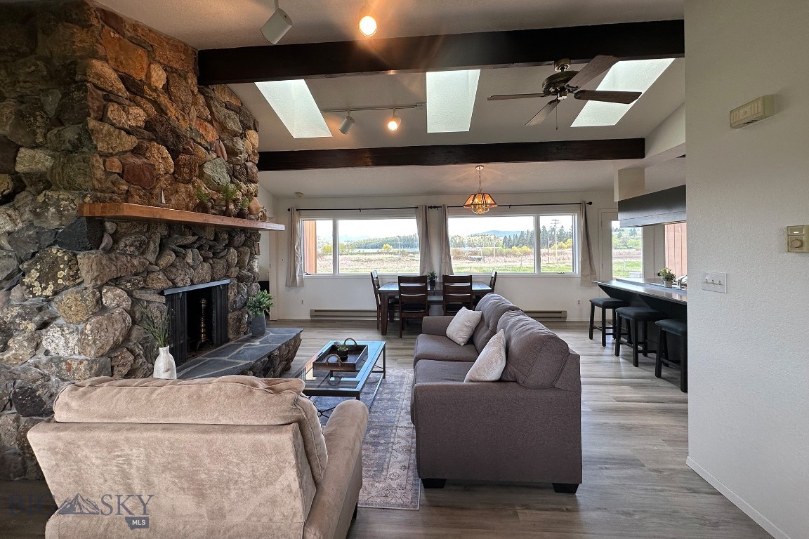 43793 Pinot Noir Loop Property Photo 51