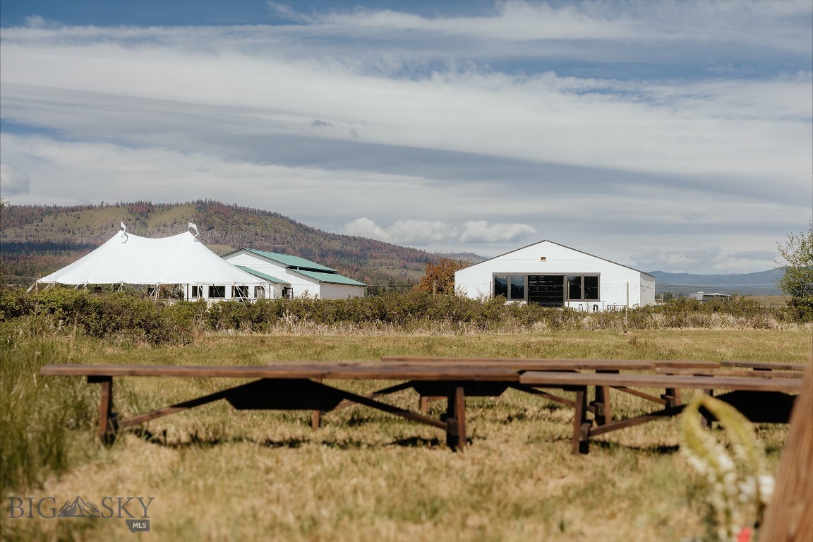43793 Pinot Noir Loop Property Photo 55