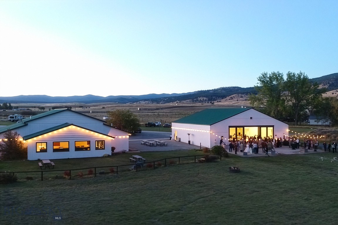 43793 Pinot Noir Loop Property Photo 63