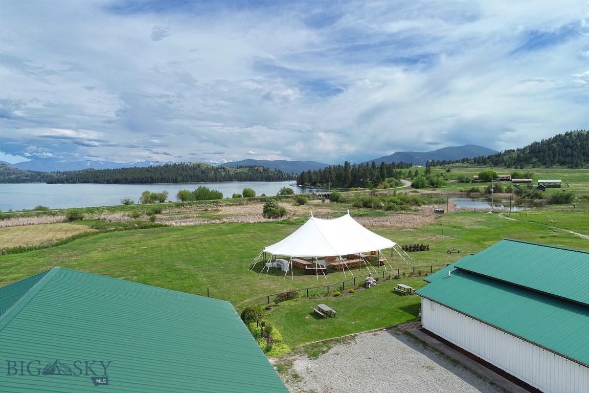 43793 Pinot Noir Loop Property Photo 64