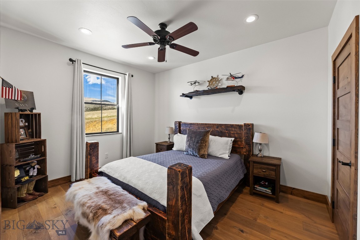 108 Deerfoot Trail Property Photo 41
