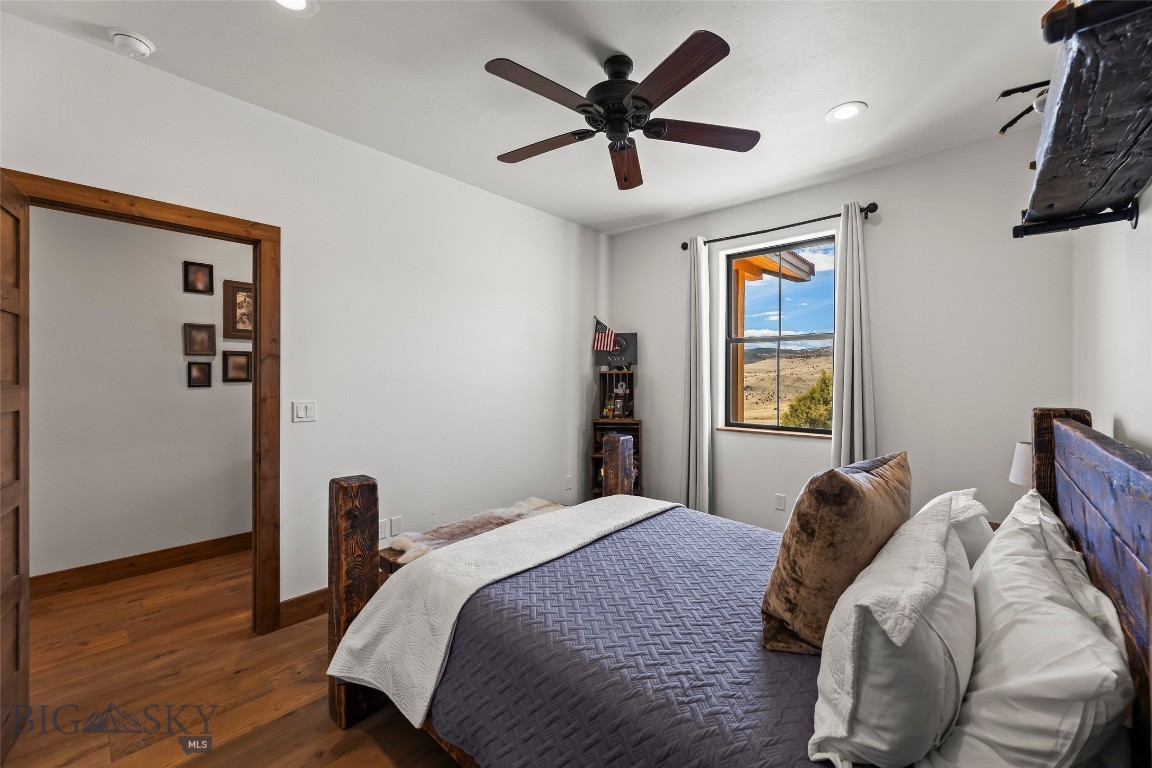108 Deerfoot Trail Property Photo 42