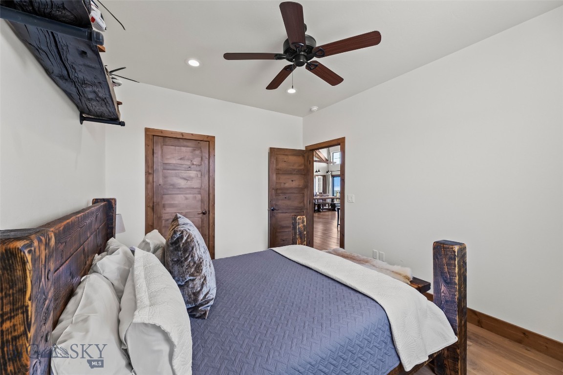 108 Deerfoot Trail Property Photo 43