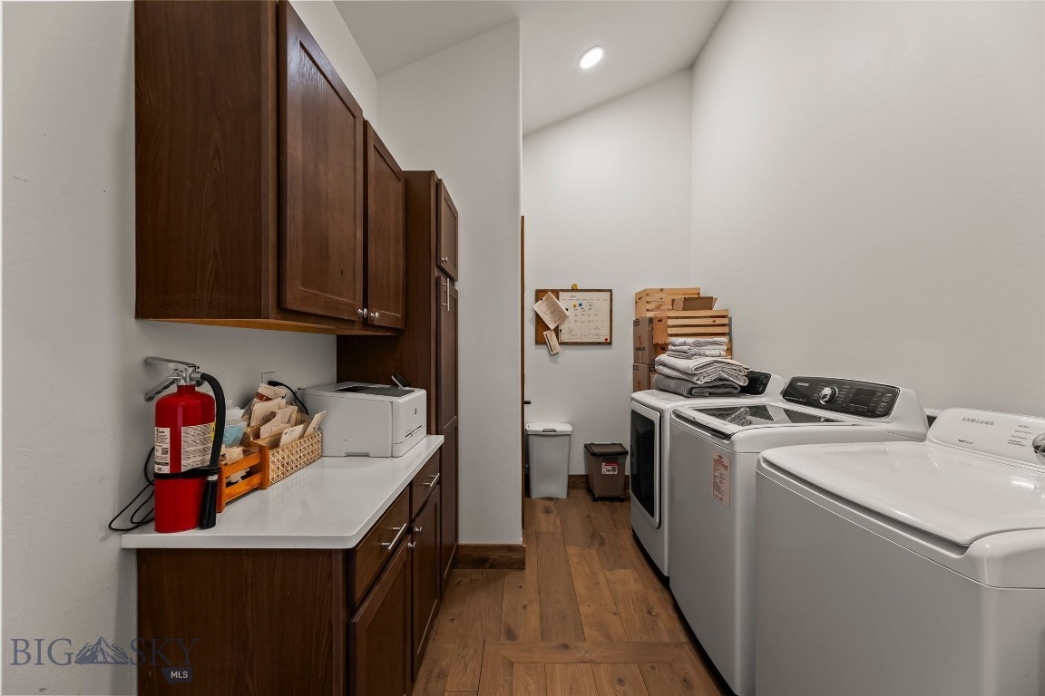 108 Deerfoot Trail Property Photo 50