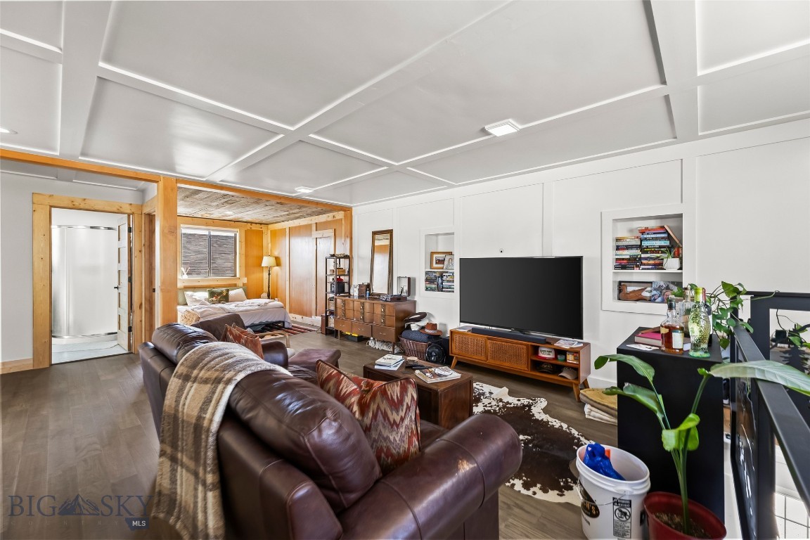 108 Deerfoot Trail Property Photo 61