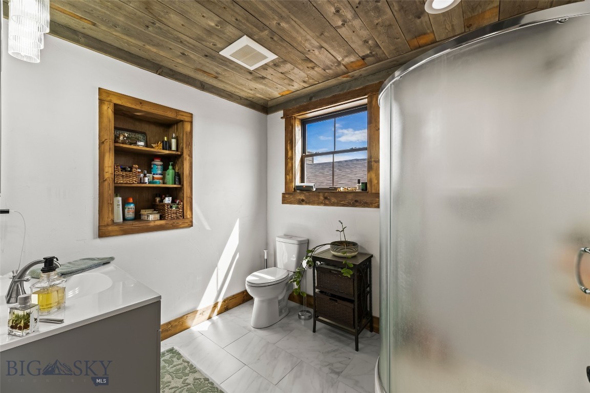 108 Deerfoot Trail Property Photo 64