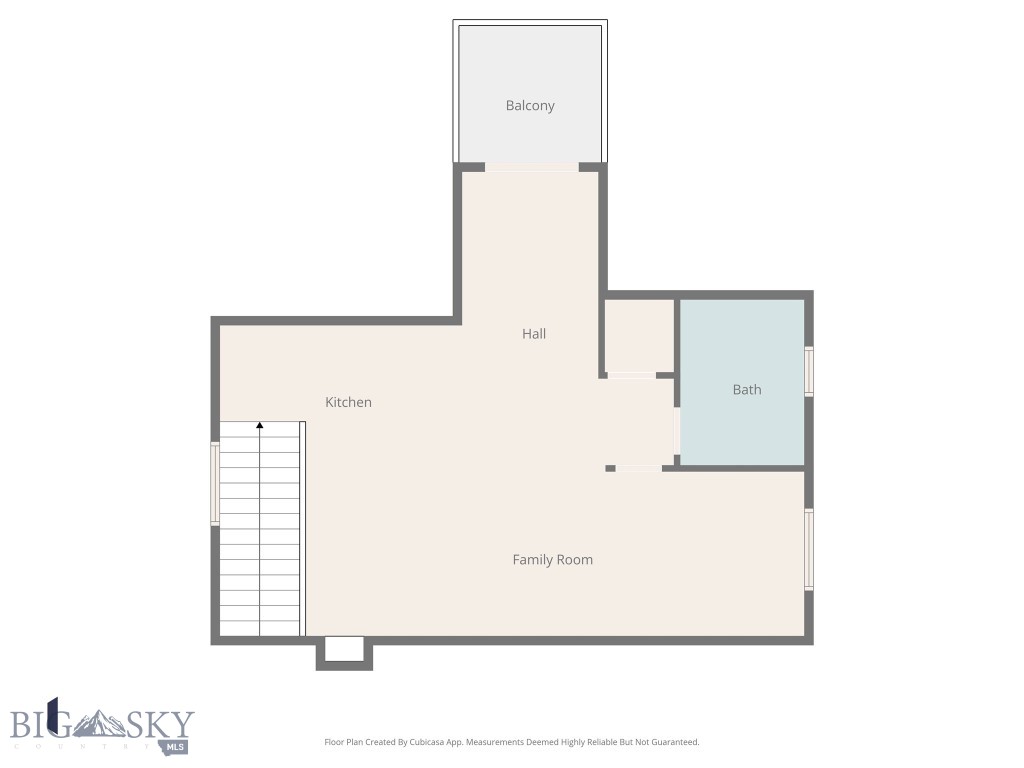 108 Deerfoot Trail Property Photo 80