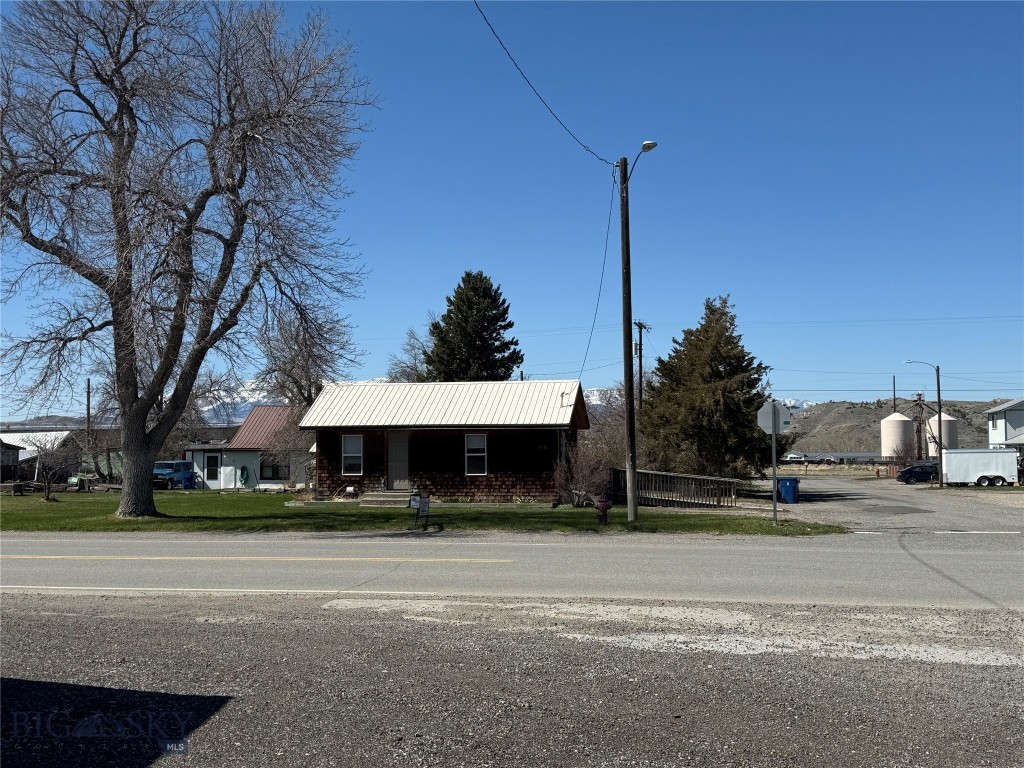 18 Busha St Property Photo 2