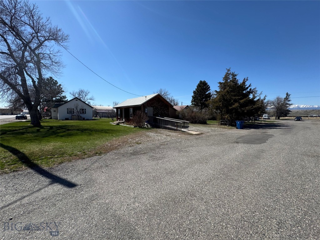 18 Busha St Property Photo 3