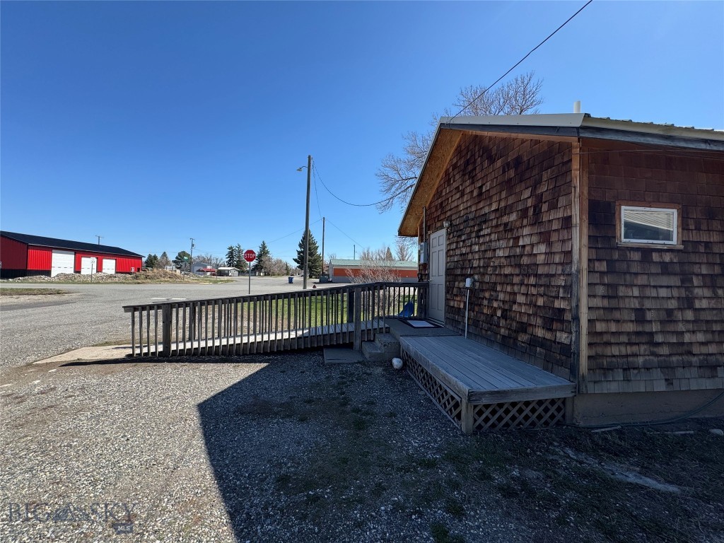 18 Busha St Property Photo 9
