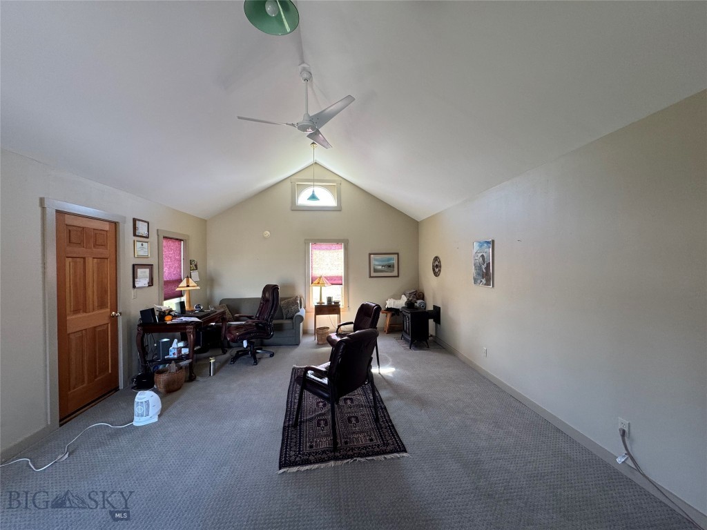 18 Busha St Property Photo 15