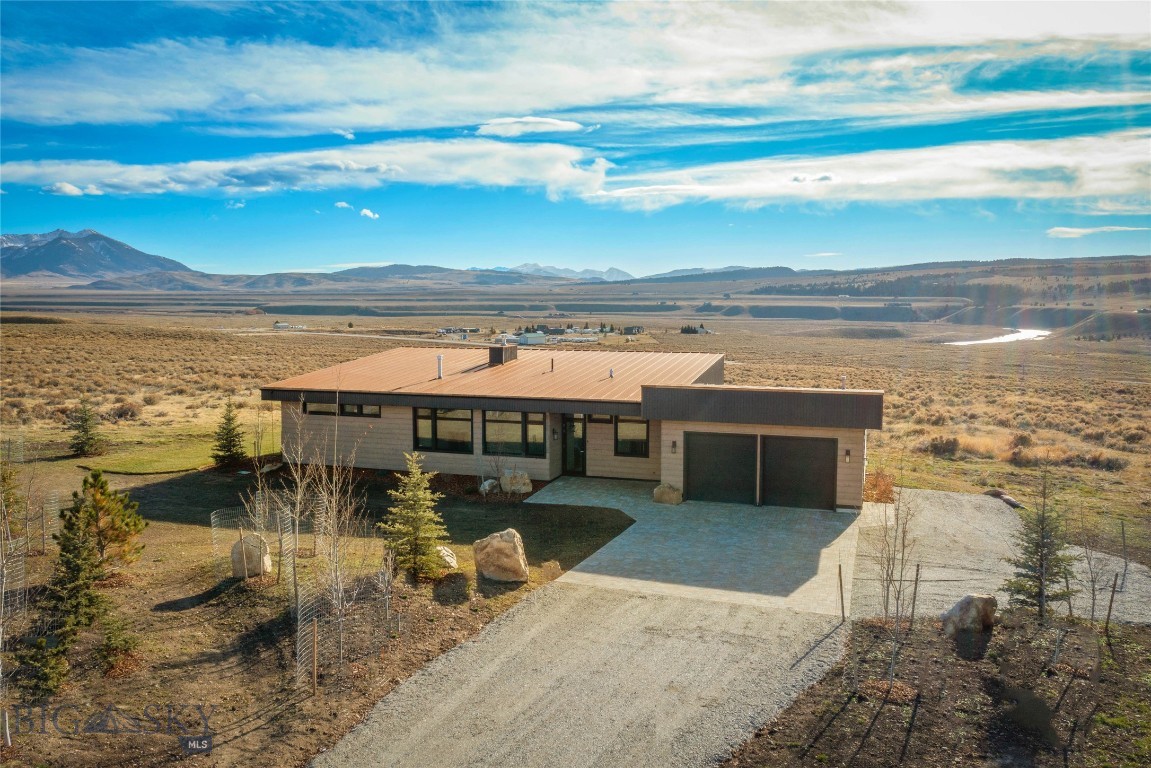 28 Elk Meadows Ranch Property Photo 1