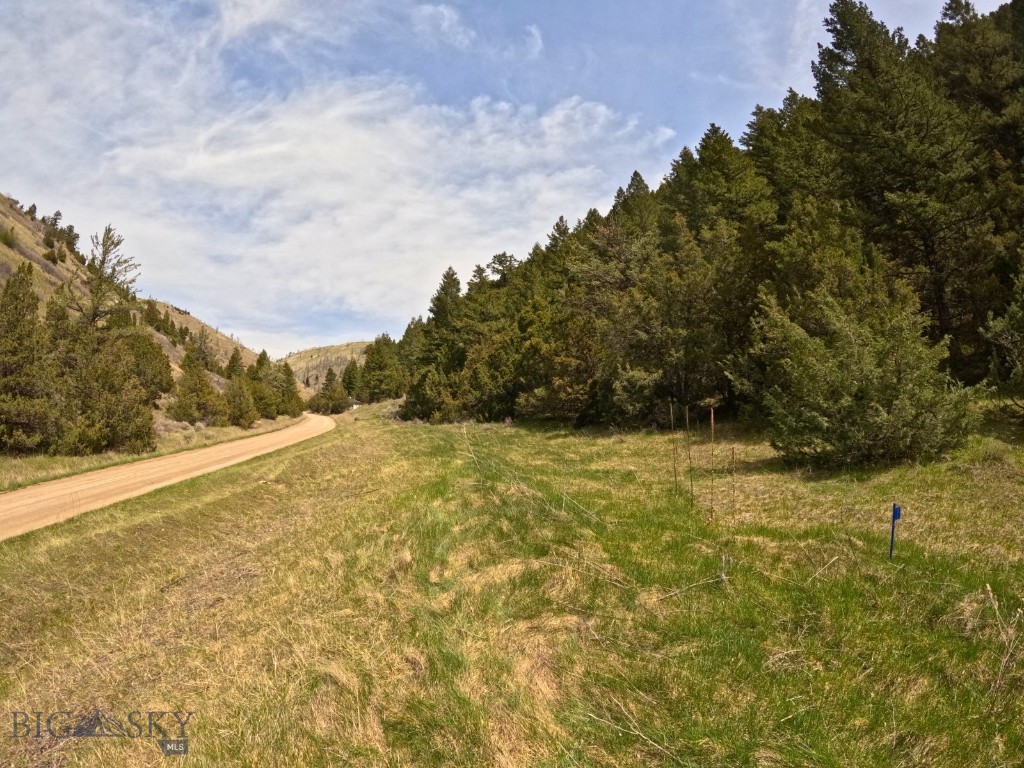Nhn Pole Gulch Road Property Photo 1