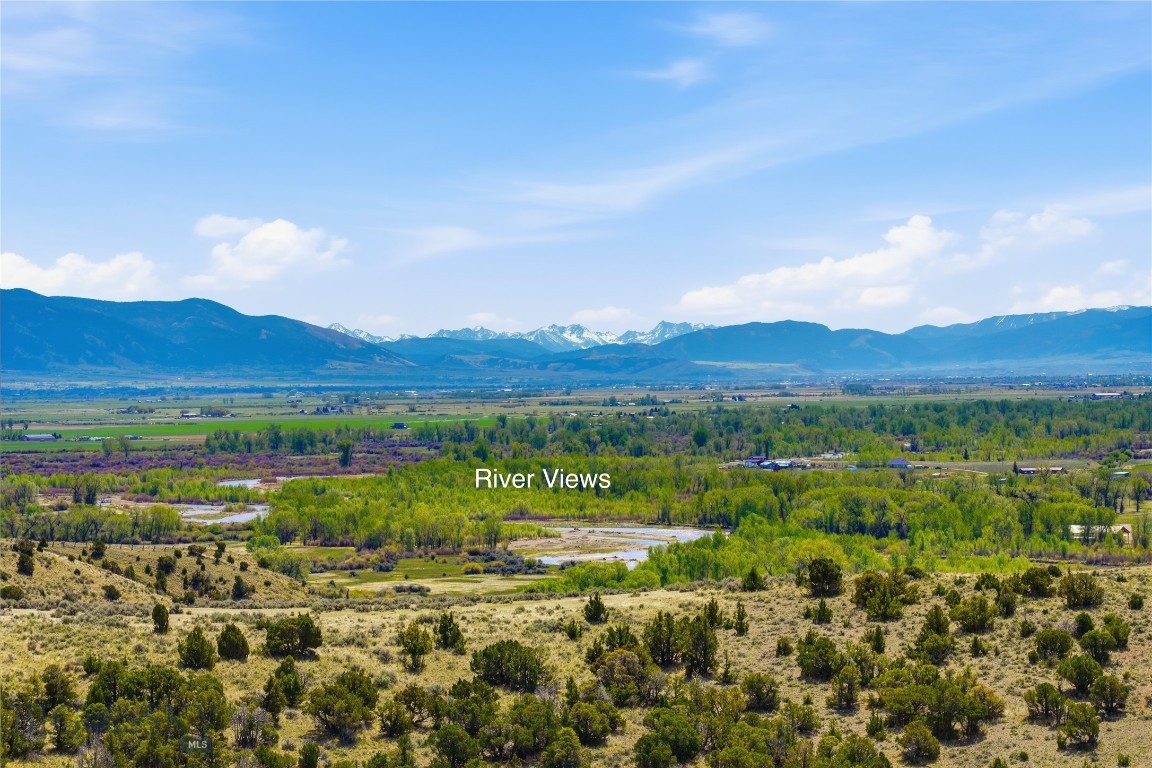 11 Tbd Saddle Ridge Road Property Photo 1