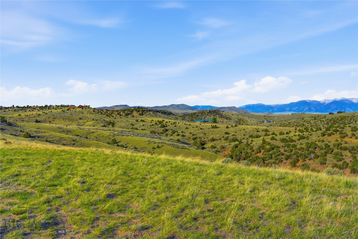 11 Tbd Saddle Ridge Road Property Photo 6