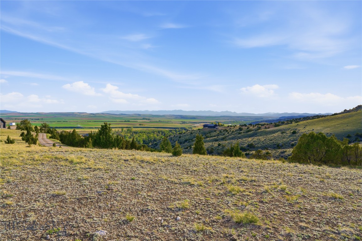 11 Tbd Saddle Ridge Road Property Photo 7